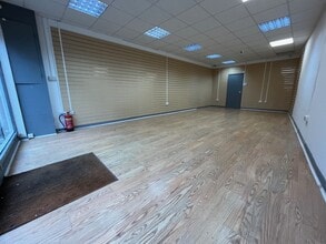 Eld Ln, Colchester to rent Interior Photo- Image 1 of 2