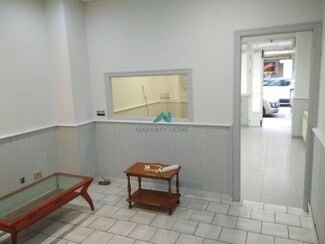 More details for Retail to Rent