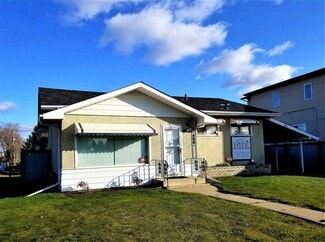 More details for 306 Calahoo Rd, Spruce Grove, AB - Office for Sale