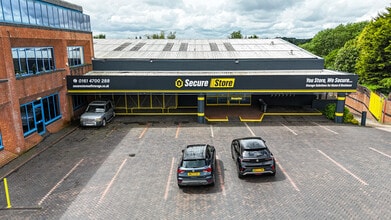 Ings Av, Rochdale to rent Interior Photo- Image 2 of 27