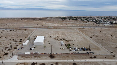 3982 Coolidge Springs, Thermal, CA for sale Building Photo- Image 1 of 1