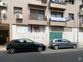 Calle Illescas, 13, Yuncos, Toledo for rent Interior Photo- Image 1 of 2