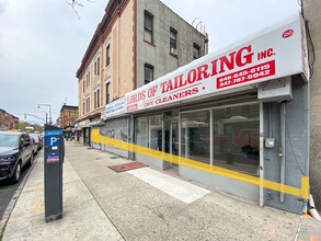 785 Nostrand Ave, Brooklyn, NY for sale Building Photo- Image 1 of 1