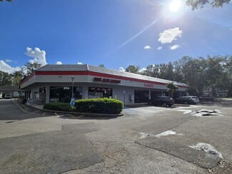 More details for 241 N Hunt Club Blvd, Longwood, FL - Retail for Rent