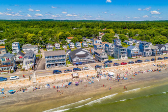 121 Long Beach Ave, York, ME for sale Primary Photo- Image 1 of 1