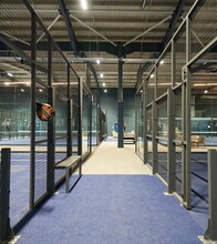 St. Ann Way, Gloucester to rent Interior Photo- Image 2 of 5