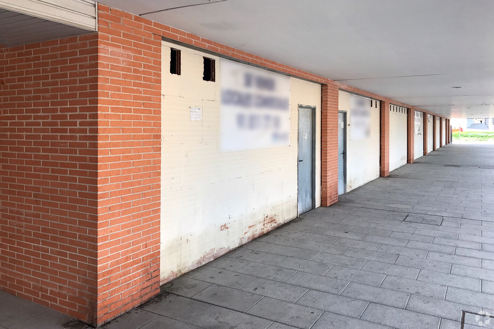 Calle Labrador, Navalcarnero, Madrid to rent Interior Photo- Image 1 of 3