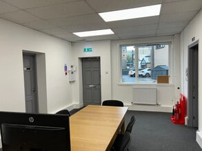 7 Washington Ln, Edinburgh to rent Interior Photo- Image 1 of 6