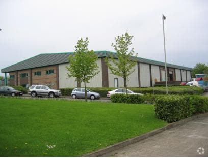 30 Waterside Rd, Leicester for sale Primary Photo- Image 1 of 1