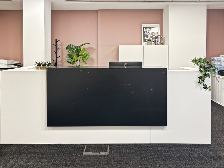 82 King St, Manchester to rent - Interior Photo - Image 2 of 10
