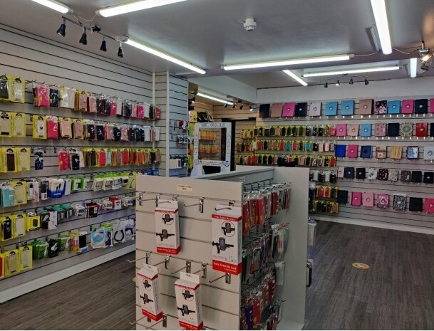 5 White Lion St, Norwich for sale Interior Photo- Image 1 of 1