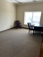 102 N Shiloh Rd, Garland, TX for rent Building Photo- Image 1 of 1