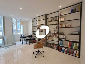 More details for Office to Rent