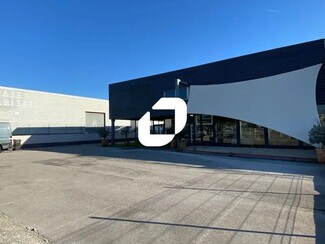 More details for Office, Light Industrial to Rent