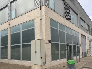 More details for Industrial for Sale