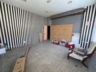 More details for Retail to Rent