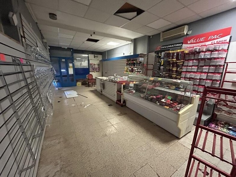 59 Arksey Ln, Doncaster to rent - Building Photo - Image 3 of 3