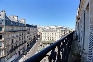 More details for 66 Rue La Fayette, Paris - Office to Rent