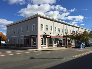 More details for 49 Maple St, Danvers, MA - Office/Retail for Rent