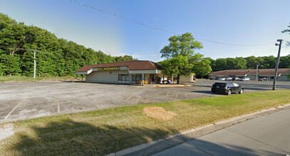 52333 Emmons, South Bend, IN for rent Building Photo- Image 1 of 8