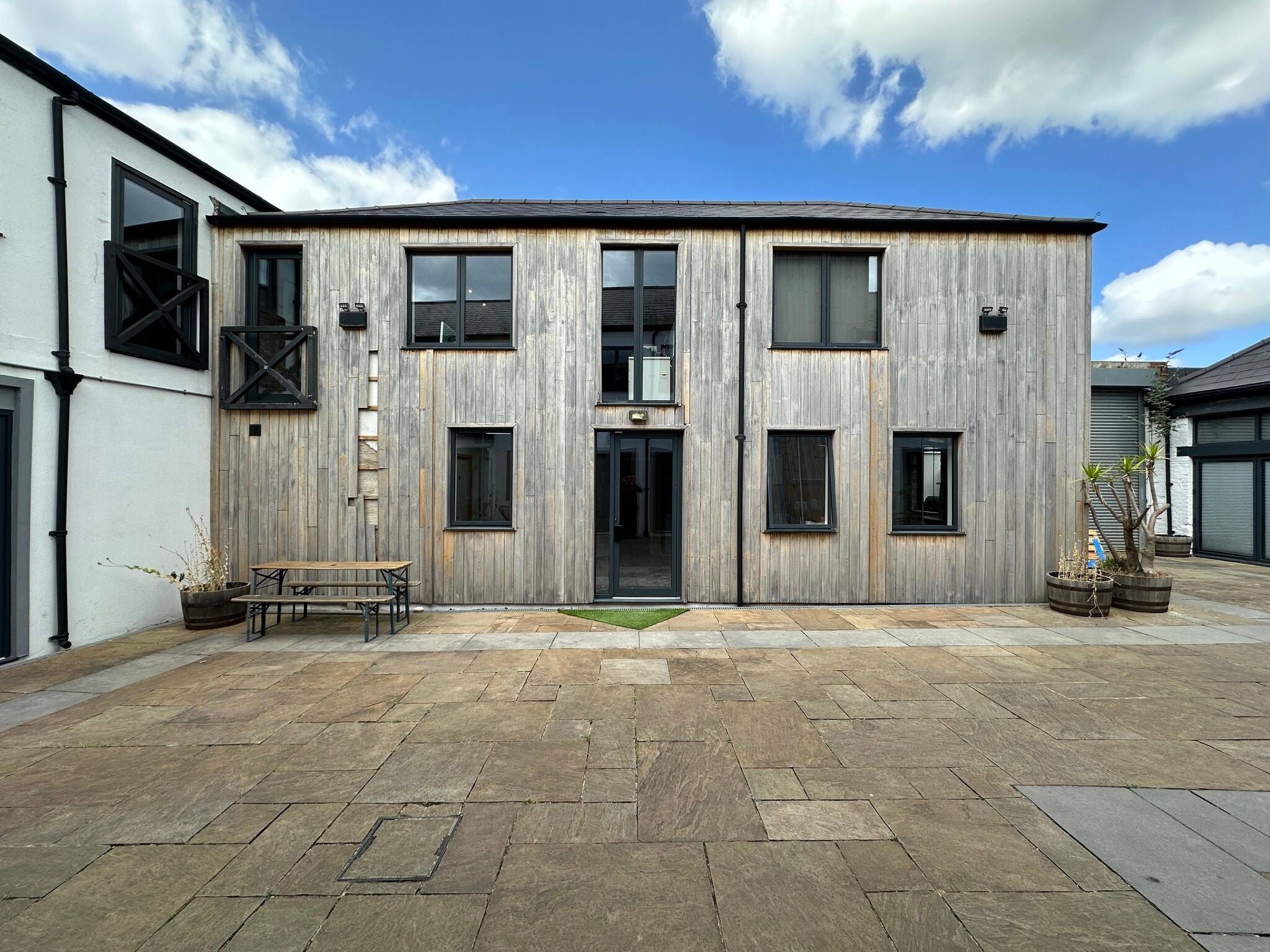 91A Southcote Rd, Bournemouth for sale Building Photo- Image 1 of 1