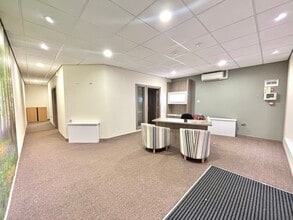 Bowthorpe Main Centre, Norwich to rent Interior Photo- Image 1 of 6