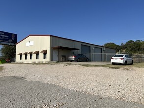 South State Hwy 195, Killeen, TX for rent Building Photo- Image 1 of 30