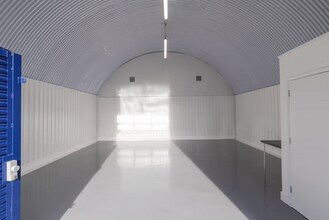 Rosemont Rd, Wembley to rent Interior Photo- Image 2 of 3