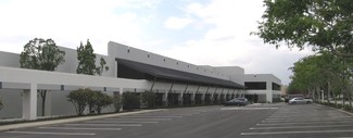 More details for 1300 W Optical Dr, Azusa, CA - Industrial for Rent