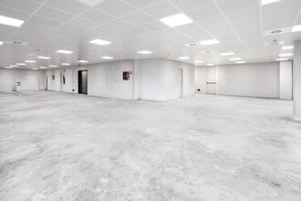 Avinguda Diagonal, 579-589, Barcelona, Barcelona to rent Construction Photo- Image 2 of 4