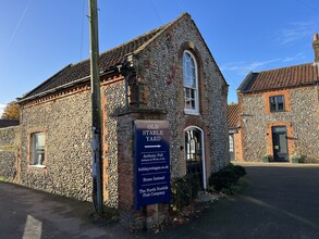 High St, Holt for sale Primary Photo- Image 1 of 1