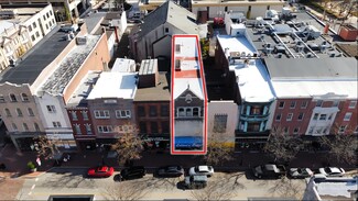 More details for 716 N Market St, Wilmington, DE - Retail for Sale