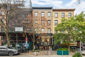More details for 130 Montague St, Brooklyn, NY - Build-to-Rent for Sale