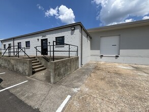 2960 Foster Creighton, Nashville, TN for rent Building Photo- Image 1 of 6