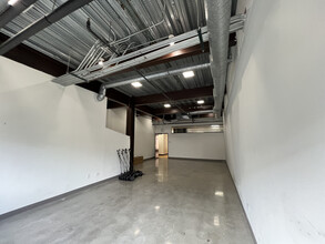 3015 Main St, Santa Monica, CA for rent Building Photo- Image 2 of 4