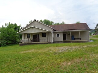 More details for 446 Adrian, De Lancey, PA - Speciality for Sale