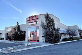 1799 Ironwood Dr, Minden, NV for sale Building Photo- Image 1 of 1