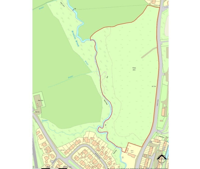 Chorley Rd, Wigan for sale Other- Image 1 of 7