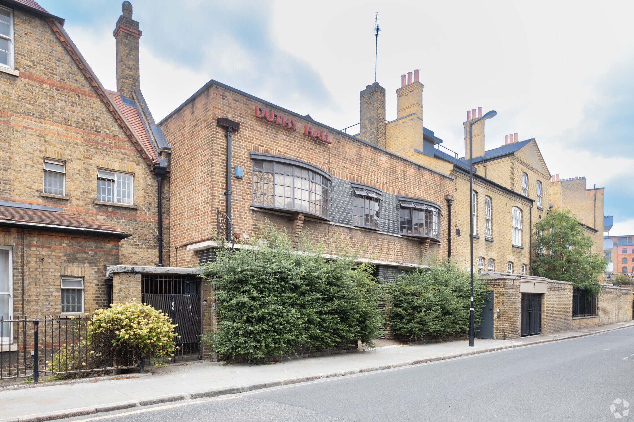 Great Guildford St, London for sale Primary Photo- Image 1 of 1