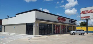 More details for 1202 E Rio Grande St, Victoria, TX - Retail for Rent