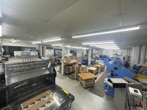 Horns Rd, Hawkhurst to rent Interior Photo- Image 1 of 3