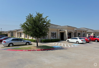 6537 Preston Rd, Plano, TX for sale Primary Photo- Image 1 of 1