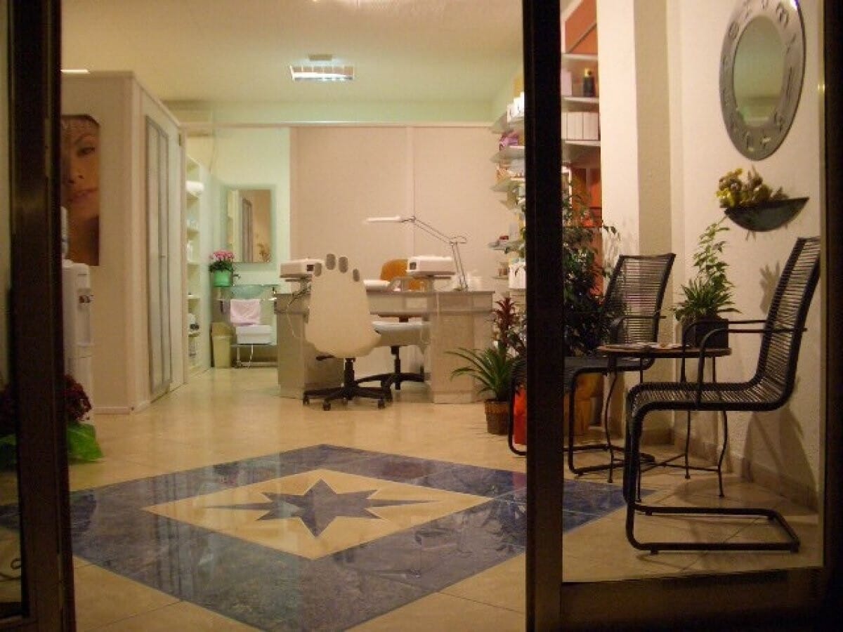 Mont-roig del Camp, TAR 43892 -  -  - Interior Photo - Image 2 of 7