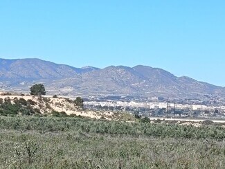 More details for Land for Sale