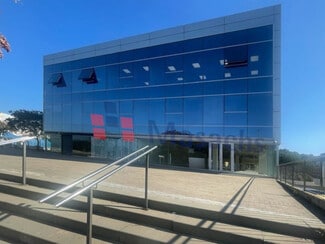 More details for Office for Sale