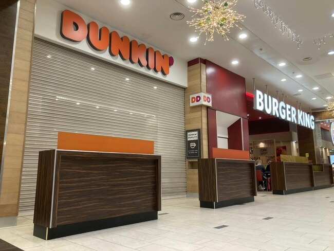 More details for St Sepulchre Gate, Doncaster - Retail to Rent