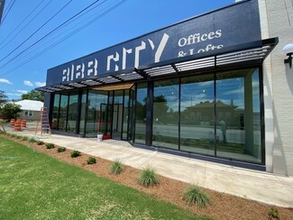 More details for 3707 2nd Ave, Columbus, GA - Coworking for Rent