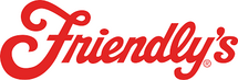 Friendly's