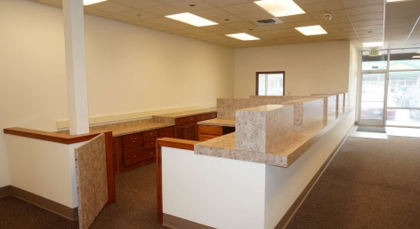 801 Davis St, Cle Elum, WA to rent Interior Photo- Image 1 of 3