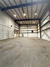 144 Industrial Dr, Forest City, NC for rent Building Photo- Image 1 of 4